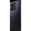 redmi 13c 4 128gb cerna 8685 0c7726f9 5488 5cd3 ed9c 6284ac7b60e1