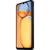 redmi 13c 4 128gb cerna 8685 af5354ac 0224 7105 ba8d d846603cd940
