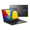 asus vivobook go 15e1504gai3 n305156fhd8gb256gb ufsuhdw11 9