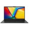 ASUS Vivobook GO 15 (E1504GA-NJ278W)  ..Nové zboží