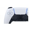 Screenshot 2024 05 23 at 09 37 40 Sony PS5 Bezdrátový ovladač DualSense (PS711000040185) TSBOHEMIA.CZ