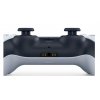 Screenshot 2024 05 23 at 09 37 53 Sony PS5 Bezdrátový ovladač DualSense (PS711000040185) TSBOHEMIA.CZ