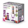 Smoothie mixér Sencor SBL 2215VT  ..Nové zboží