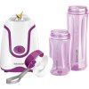 Smoothie mixér Sencor SBL 2215VT  ..Nové zboží