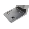 Vysýpací stanice Xiaomi Mi Robot Vacuum Mop 2 Ultimate Autoempty Station černá  ..Rozbaleno - Vráceno