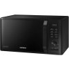 Mikrovlnná trouba Samsung MS23K3555EK/EO  ..Nové zboží