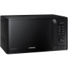Mikrovlnná trouba Samsung MS23K3555EK/EO  ..Nové zboží