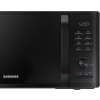 Mikrovlnná trouba Samsung MS23K3555EK/EO  ..Nové zboží