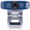 Screenshot 2024 06 19 at 09 15 17 Genius VideoCam FaceCam 320X Webkamera Alza.cz