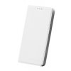 Pouzdro mobilního telefonu Samsung J5 (J510) 2016 - kniha bílá  ..Nové zboží