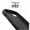 Screenshot 2024 06 19 at 14 43 11 POUZDRO SWISSTEN SKY SAMSUNG J530F GALAXY J5 2017 ČERNÉ GAMACZ