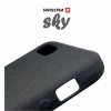 Screenshot 2024 06 19 at 14 43 18 POUZDRO SWISSTEN SKY SAMSUNG J530F GALAXY J5 2017 ČERNÉ GAMACZ