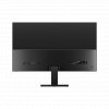 xiaomi monitor a22i 8665 ebf69e17 a4d0 0d8b d884 cf4a1ee52dab