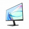 xiaomi monitor a22i 8665 c305715d 5ebf 3a8c e27f d041d67370a3