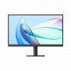 xiaomi monitor a22i 8665 894e1f16 8c36 e758 ea5b 33692e684b5f