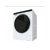 Pračka s předním plněním Mini Drum Haier HW50-BP12307-S  ..Nové zboží