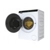 Pračka s předním plněním Mini Drum Haier HW50-BP12307-S  ..Nové zboží