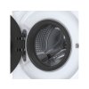 Pračka s předním plněním Mini Drum Haier HW50-BP12307-S  ..Nové zboží