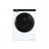 Pračka s předním plněním Mini Drum Haier HW50-BP12307-S  ..Nové zboží