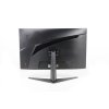 Monitor MSI G27C5 E2 (G27C5 E2) černý  ..Vráceno - Použito ..Záruka 12 měsíců