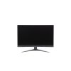 Monitor MSI G27C5 E2 (G27C5 E2) černý  ..Vráceno - Použito ..Záruka 12 měsíců