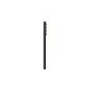 product 6012460
