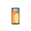 product 6012446