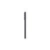 product 6012462