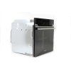 Vestavná trouba Hoover HOZP717IN/E  ..Vráceno ve 14ti denní lhůtě ..Nepoužito ..Chybí návod ..Záruka 12 měsíců