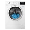 Electrolux EW6SN426WI SensiCare® 600  ..Nové zboží