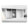 Electrolux EW6SN426WI SensiCare® 600  ..Nové zboží
