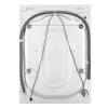 Electrolux EW6SN426WI SensiCare® 600  ..Nové zboží