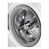 Electrolux EW6SN426WI SensiCare® 600  ..Nové zboží