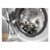 Electrolux EW6SN426WI SensiCare® 600  ..Nové zboží