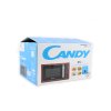 Mikrovlnná trouba Candy DIVO G20CR  ..Nepoužité zboží ..Poškozená krabice
