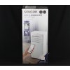 Mobilní klimatizace Sencor SAC MT7048C  ..Vráceno ve 14ti denní lhůtě