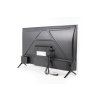 Televize TCL 32S5400AF  ..Použito - Vráceno ..Záruka 12 měsíců