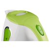Rychlovarná konvice ECG RK 1022 green  ..Nové zboží