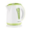 Rychlovarná konvice ECG RK 1022 green  ..Nové zboží