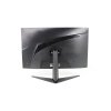 Monitor MSI G27C5 E2 (G27C5 E2) černý  ..Vráceno - Použito ..Záruka 12 měsíců