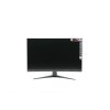 Monitor MSI G27C5 E2 (G27C5 E2) černý  ..Vráceno - Použito ..Záruka 12 měsíců