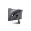 Monitor MSI G27C5 E2 (G27C5 E2) černý  ..Vráceno - Použito ..Záruka 12 měsíců
