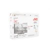 Televize JVC LT-32VF5305  ..Vráceno - Použito ..Záruka 12 měsíců