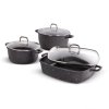 Screenshot 2024 11 04 at 10 44 40 Sada nádobí 6 ks černá CAST LAMART LT1287 Lamart cz.cz