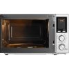 Mikrovlnná trouba ECG MTD 2072 GSE  ..Nové zboží