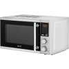 Mikrovlnná trouba ECG MTD 2072 GSE  ..Nové zboží