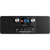 Internetové/DAB+/FM rádio s CD ECG B.BOLD 7200 Intero Black  ..Nové zboží