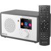 Internetové rádio ECG B.BOLD 3200 CUBO  ..Nové zboží
