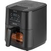 Horkovzdušná fritéza ECG AF 5500 Crunchy  ..Nové zboží