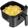 Horkovzdušná fritéza ECG AF 5500 Crunchy  ..Nové zboží